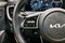 2024 Kia Seltos X-Line