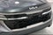 2024 Kia Seltos X-Line