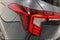 2024 Kia Seltos X-Line