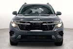 2024 Kia Seltos X-Line