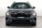 2024 Kia Seltos X-Line