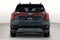 2024 Kia Seltos X-Line