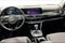 2024 Kia Seltos X-Line