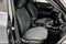 2024 Kia Seltos X-Line