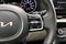 2024 Kia Carnival MPV LX Seat Package