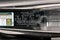 2024 Kia Carnival MPV LX Seat Package