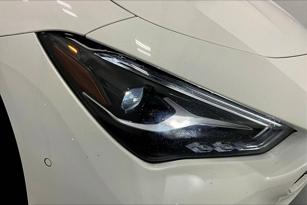 2024 Mercedes-Benz CLA 250 Coupe CLA 250