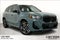 2025 BMW X1 M35i
