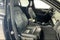 2024 Volvo XC40 B5 Plus Bright Theme