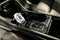 2024 Volvo XC40 B5 Plus Bright Theme