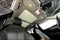 2024 Volvo XC40 B5 Plus Bright Theme