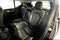 2024 Volvo XC40 B5 Plus Bright Theme
