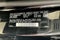 2024 Volvo XC40 B5 Plus Bright Theme