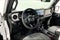 2024 Jeep Wrangler 4-Door Willys 4x4