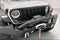 2024 Jeep Wrangler 4-Door Willys 4x4