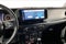 2024 Jeep Wrangler 4-Door Willys 4x4
