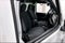 2024 Jeep Wrangler 4-Door Willys 4x4