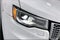 2018 Jeep Grand Cherokee Summit 4x4