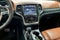 2018 Jeep Grand Cherokee Summit 4x4