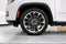 2024 Jeep Wagoneer L Series III 4x4