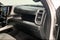 2025 RAM 1500 Tradesman Crew Cab 4x4 5'7" Box