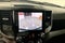 2025 RAM 1500 Tradesman Crew Cab 4x4 5'7" Box