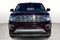 2021 Ford Expedition Limited MAX