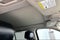 2021 Ford Expedition Platinum MAX