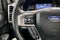 2021 Ford Expedition Platinum MAX