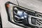 2021 Ford Expedition Platinum MAX