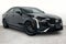 2024 Cadillac CT4 Sport
