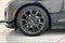 2024 Cadillac CT4 Sport