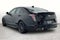 2024 Cadillac CT4 Sport