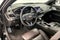 2024 Cadillac CT4 Sport