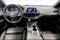 2024 Cadillac CT4 Sport