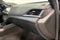 2024 Cadillac CT4 Sport