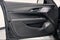 2024 Cadillac CT4 Sport
