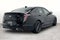 2024 Cadillac CT4 Sport