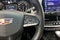 2024 Cadillac CT4 Sport