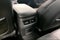 2024 Cadillac CT4 Sport