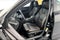 2024 Cadillac CT4 Sport