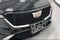 2024 Cadillac CT4 Sport