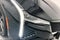 2024 Cadillac CT4 Sport