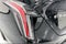 2024 Cadillac CT4 Sport