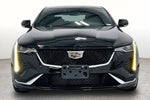 2024 Cadillac CT4 Sport
