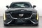 2024 Cadillac CT4 Sport