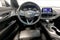 2024 Cadillac CT4 Sport