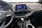 2024 Cadillac CT4 Sport