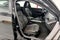 2024 Cadillac CT4 Sport