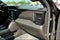 2025 GMC Sierra 2500 HD AT4X